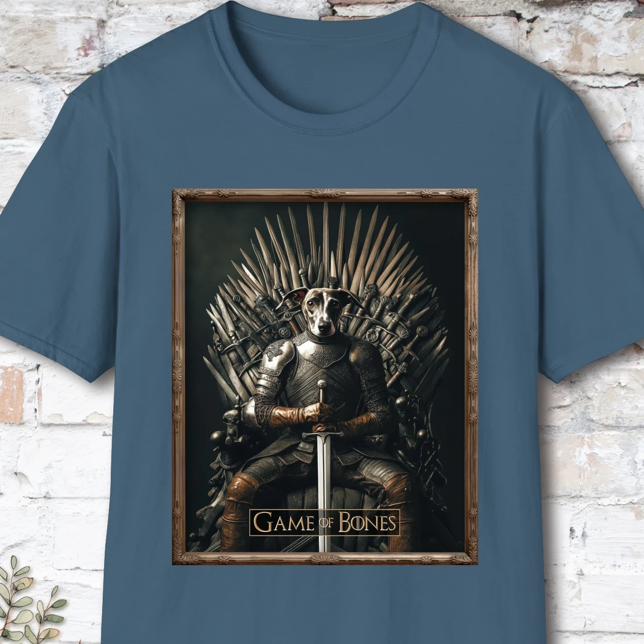 https://wescale-cdn.com/generated-mockups/bf472b68-5c1c-44c3-a409-4b955cabfa92/acbdcf32-dcfd-45ba-b7db-8e692bf57045/a0faf45f-671d-4f17-93cd-1bc393288888_75fe9b00-c96b-41b2-891d-49b2ac5b5cff.webp