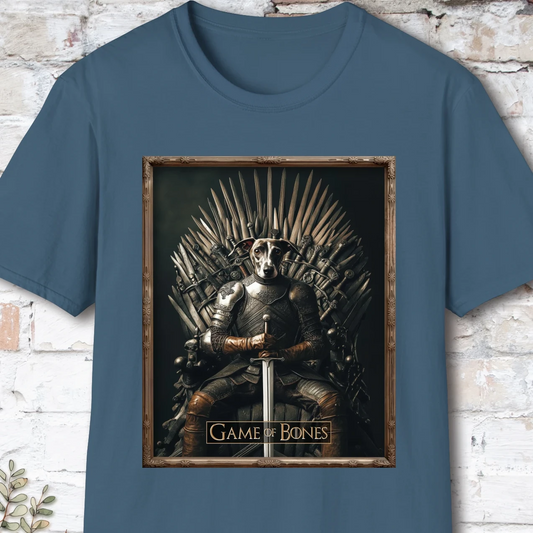 https://wescale-cdn.com/generated-mockups/bf472b68-5c1c-44c3-a409-4b955cabfa92/acbdcf32-dcfd-45ba-b7db-8e692bf57045/a0faf45f-671d-4f17-93cd-1bc393288888_75fe9b00-c96b-41b2-891d-49b2ac5b5cff.webp