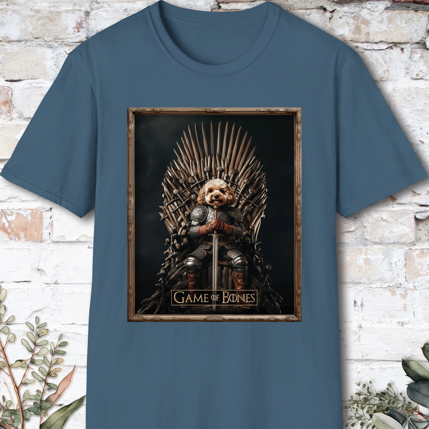 https://wescale-cdn.com/generated-mockups/bf472b68-5c1c-44c3-a409-4b955cabfa92/afee0f4c-9521-4ed0-a843-d9417c6f34e2/a0faf45f-671d-4f17-93cd-1bc393288888_7f9ca101-ae80-46bd-a600-5c18be000973.webp