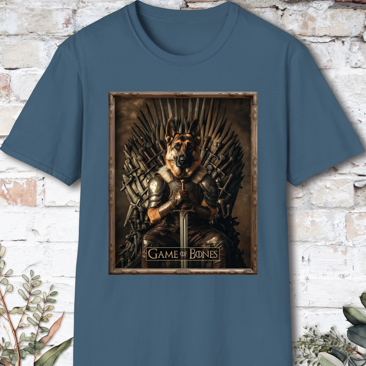 https://wescale-cdn.com/generated-mockups/bf472b68-5c1c-44c3-a409-4b955cabfa92/acbdcf32-dcfd-45ba-b7db-8e692bf57045/a0faf45f-671d-4f17-93cd-1bc393288888_901ae9f0-c5be-4036-8566-1ffd91040d7c.webp
