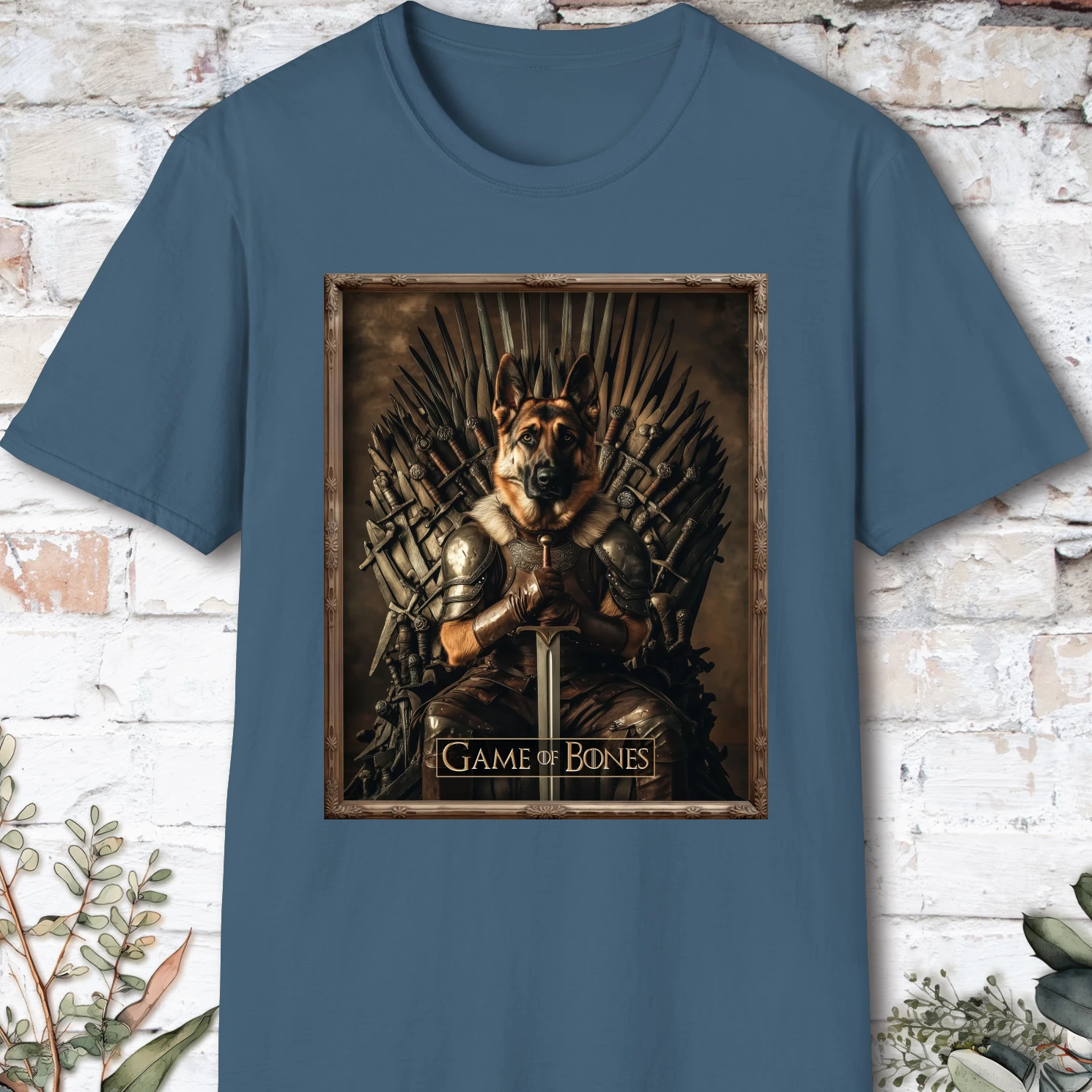 https://wescale-cdn.com/generated-mockups/bf472b68-5c1c-44c3-a409-4b955cabfa92/acbdcf32-dcfd-45ba-b7db-8e692bf57045/a0faf45f-671d-4f17-93cd-1bc393288888_901ae9f0-c5be-4036-8566-1ffd91040d7c.webp
