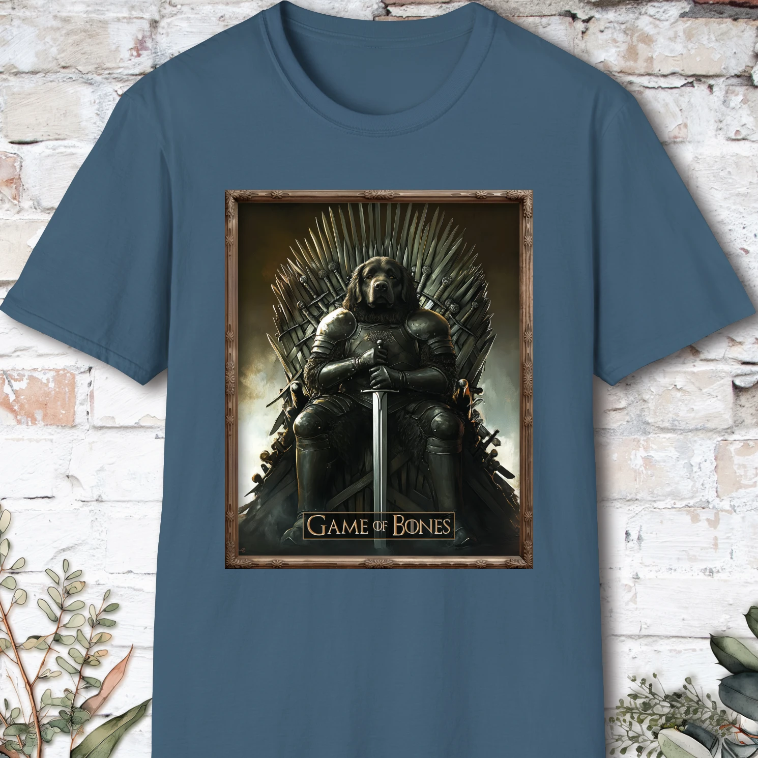 https://wescale-cdn.com/generated-mockups/bf472b68-5c1c-44c3-a409-4b955cabfa92/afee0f4c-9521-4ed0-a843-d9417c6f34e2/a0faf45f-671d-4f17-93cd-1bc393288888_90ad9d2a-05fe-49ea-aed9-afc3a9269dcf.webp