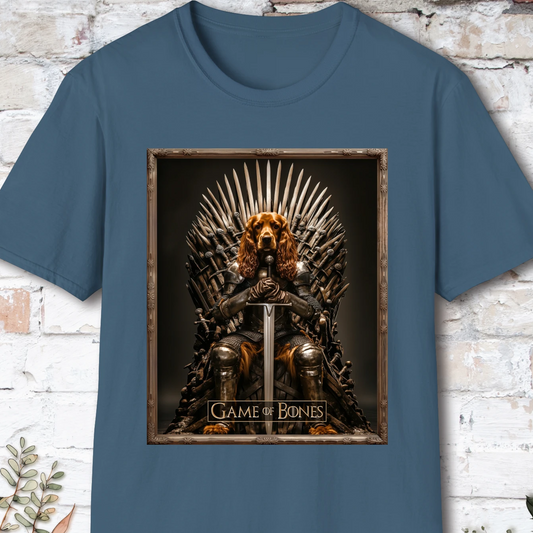 https://wescale-cdn.com/generated-mockups/bf472b68-5c1c-44c3-a409-4b955cabfa92/b7662643-9286-4d64-9079-d094748f3902/a0faf45f-671d-4f17-93cd-1bc393288888_99ee22cc-a8ae-436e-a75b-68b0f20e463b.webp