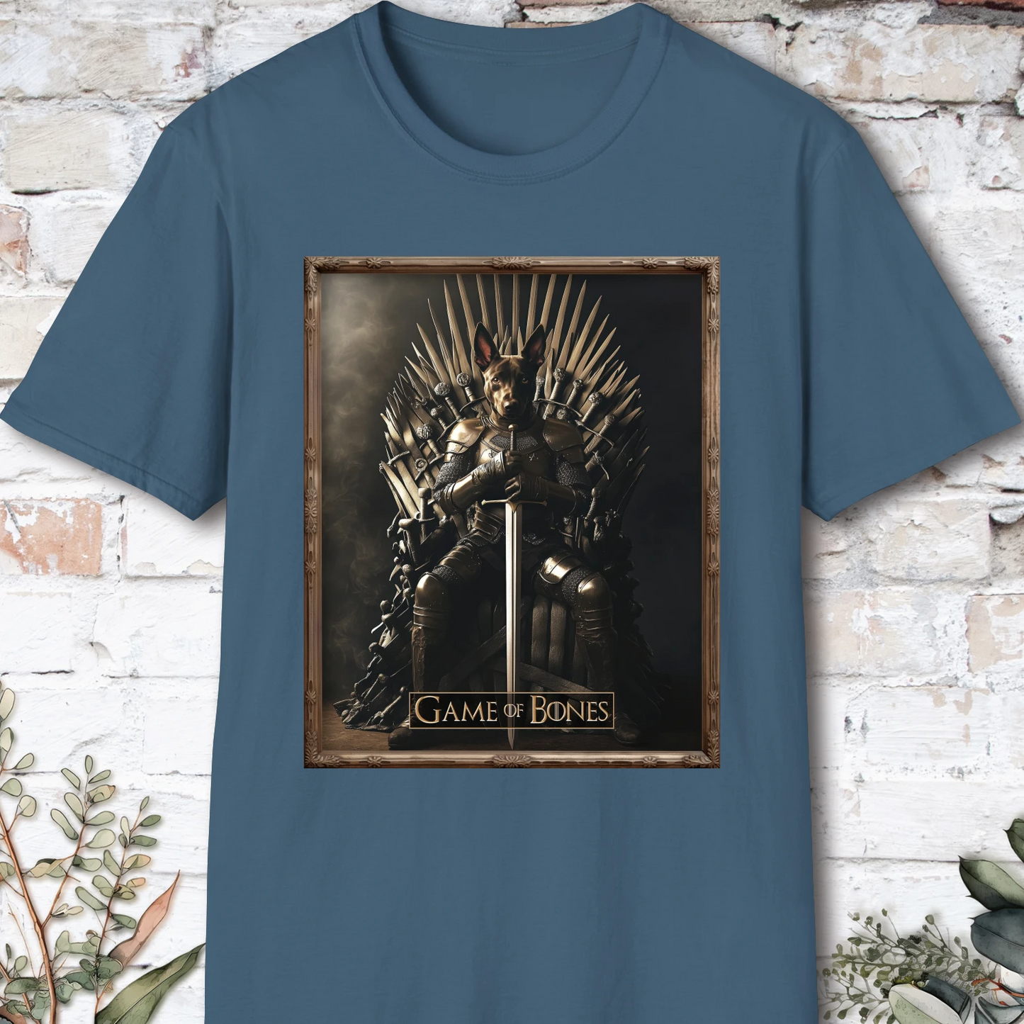 https://wescale-cdn.com/generated-mockups/bf472b68-5c1c-44c3-a409-4b955cabfa92/b7662643-9286-4d64-9079-d094748f3902/a0faf45f-671d-4f17-93cd-1bc393288888_a5933d74-94ea-4582-8be5-d83d7ee8b878.webp