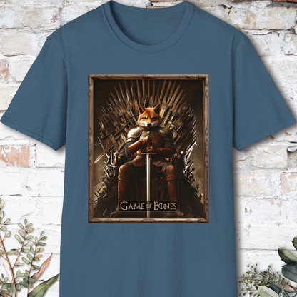 https://wescale-cdn.com/generated-mockups/bf472b68-5c1c-44c3-a409-4b955cabfa92/b7662643-9286-4d64-9079-d094748f3902/a0faf45f-671d-4f17-93cd-1bc393288888_adc1b103-d9cd-426b-acb2-d7d18b4fe86f.webp
