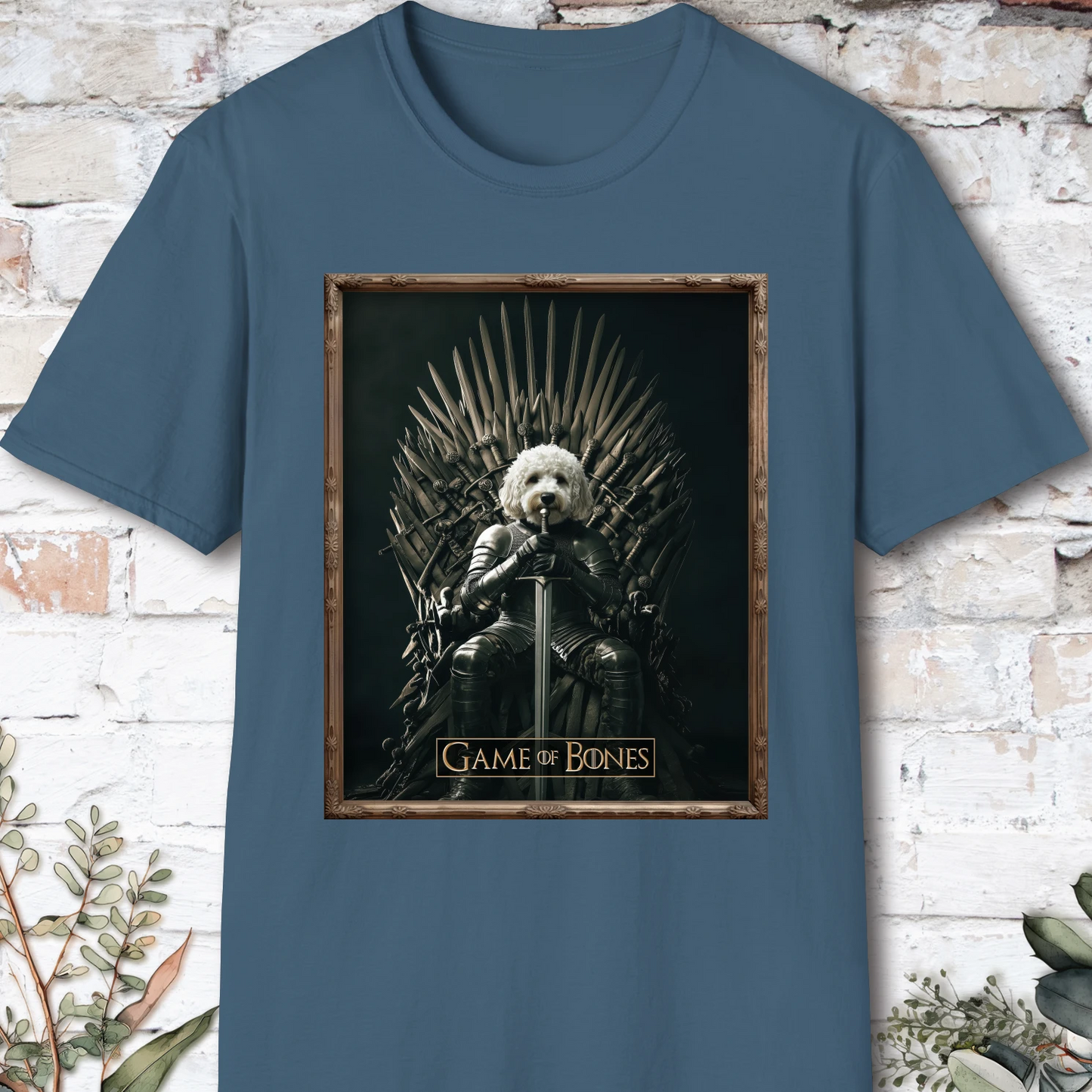https://wescale-cdn.com/generated-mockups/bf472b68-5c1c-44c3-a409-4b955cabfa92/b7662643-9286-4d64-9079-d094748f3902/a0faf45f-671d-4f17-93cd-1bc393288888_cfe0fc90-50ba-4166-9d71-eea2862d6725.webp