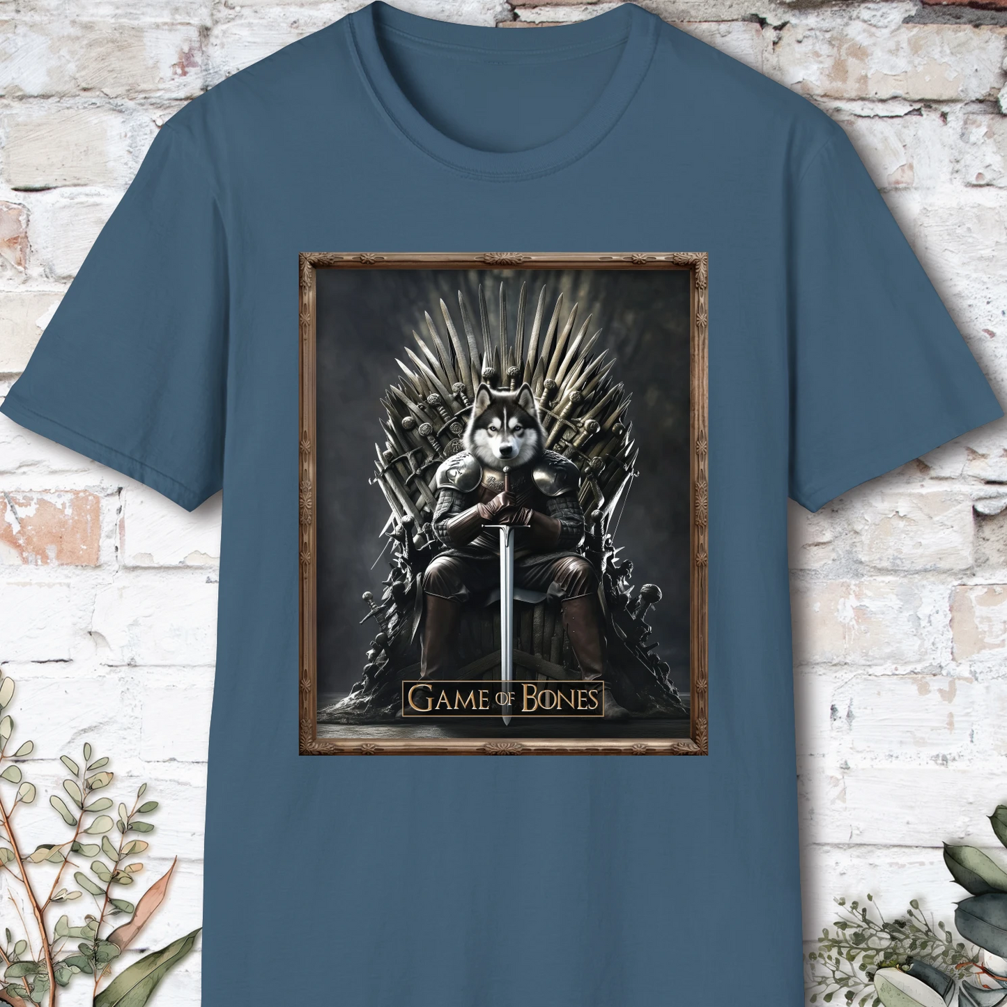 https://wescale-cdn.com/generated-mockups/bf472b68-5c1c-44c3-a409-4b955cabfa92/b7662643-9286-4d64-9079-d094748f3902/a0faf45f-671d-4f17-93cd-1bc393288888_eb437277-f3a4-43fa-ab79-e5653342a0a1.webp