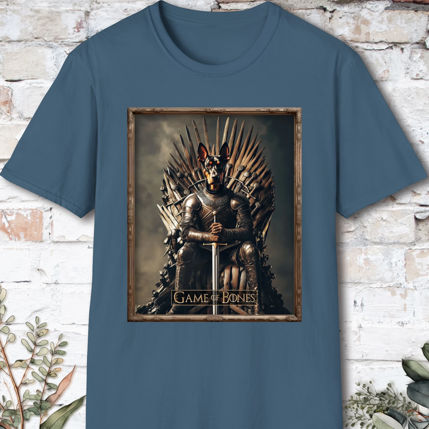 https://wescale-cdn.com/generated-mockups/bf472b68-5c1c-44c3-a409-4b955cabfa92/acbdcf32-dcfd-45ba-b7db-8e692bf57045/a0faf45f-671d-4f17-93cd-1bc393288888_eed3e45d-4ca7-420b-91f2-4b6c3cf7b106.webp