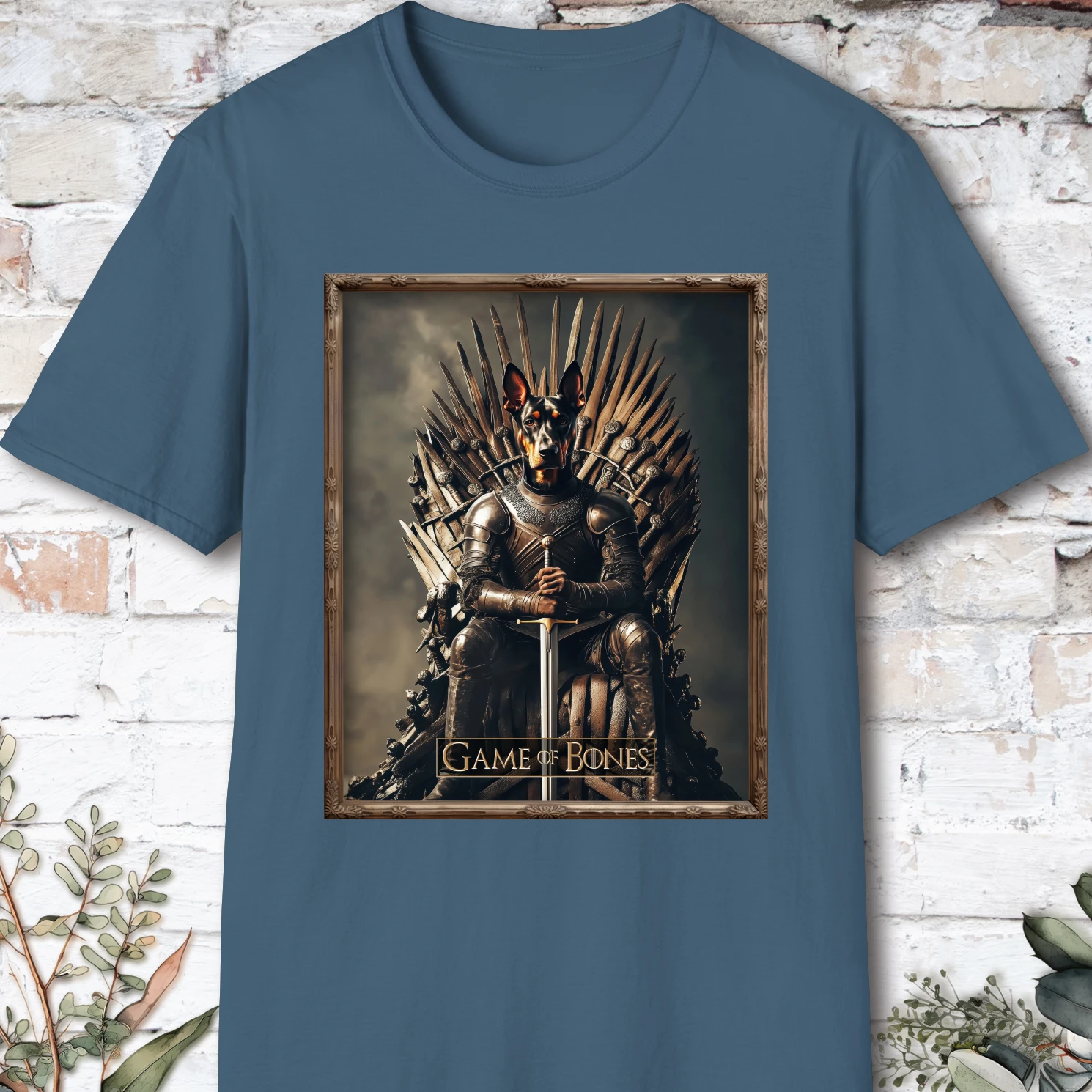 https://wescale-cdn.com/generated-mockups/bf472b68-5c1c-44c3-a409-4b955cabfa92/acbdcf32-dcfd-45ba-b7db-8e692bf57045/a0faf45f-671d-4f17-93cd-1bc393288888_eed3e45d-4ca7-420b-91f2-4b6c3cf7b106.webp