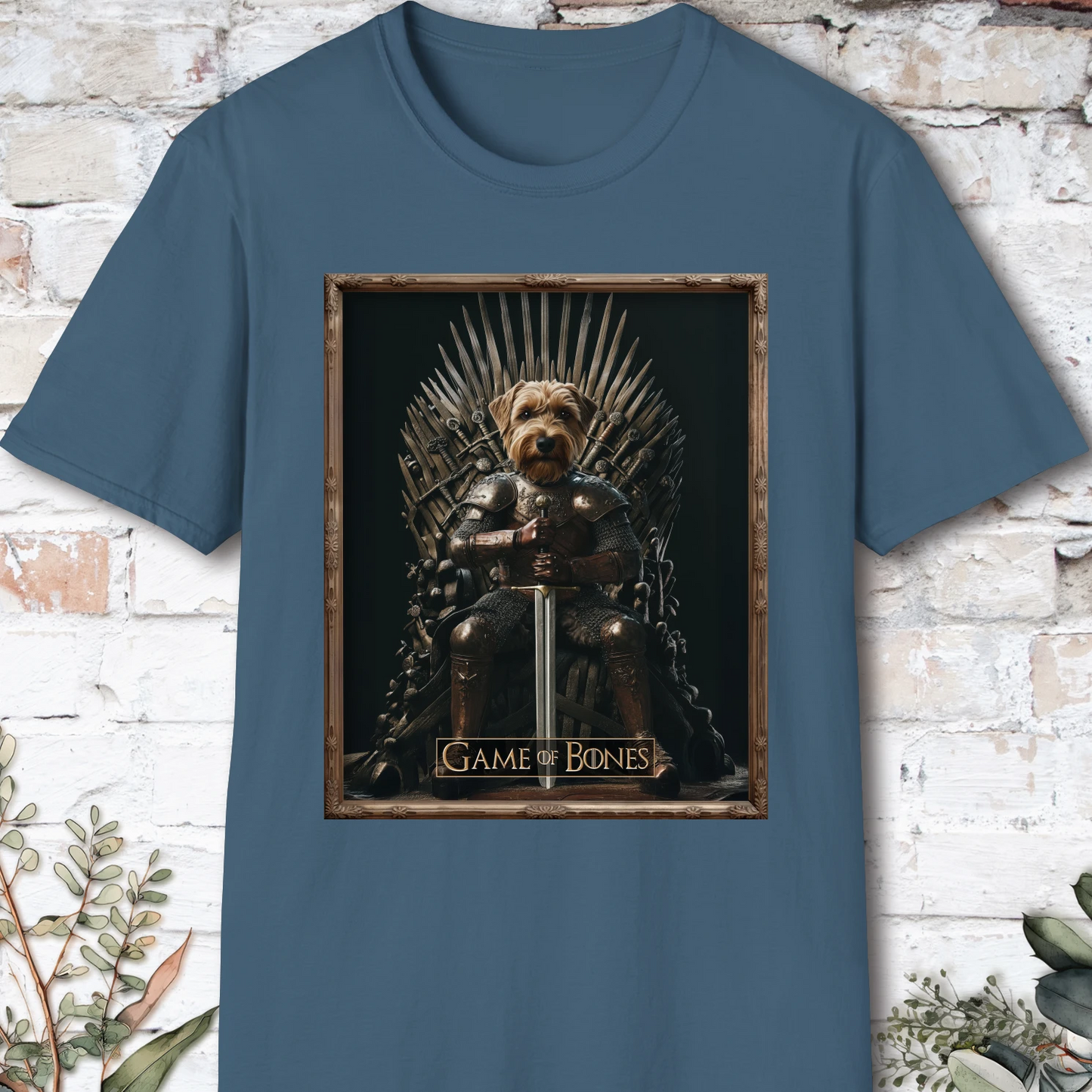 https://wescale-cdn.com/generated-mockups/bf472b68-5c1c-44c3-a409-4b955cabfa92/afee0f4c-9521-4ed0-a843-d9417c6f34e2/a0faf45f-671d-4f17-93cd-1bc393288888_f047d300-d6f1-411a-a14a-a7611c2e4f97.webp