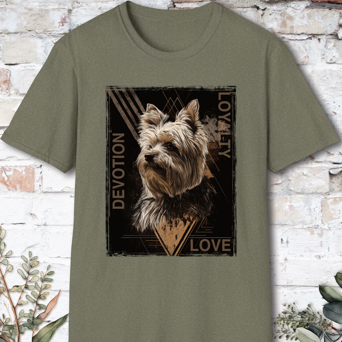 https://wescale-cdn.com/generated-mockups/bf472b68-5c1c-44c3-a409-4b955cabfa92/217a4553-6fc4-40f2-b8c9-19ba229102bf/a286e75f-21a8-48d1-a55e-8c7dabd464cd_0b22545b-d9bb-476d-9786-b2d266f2184a.webp