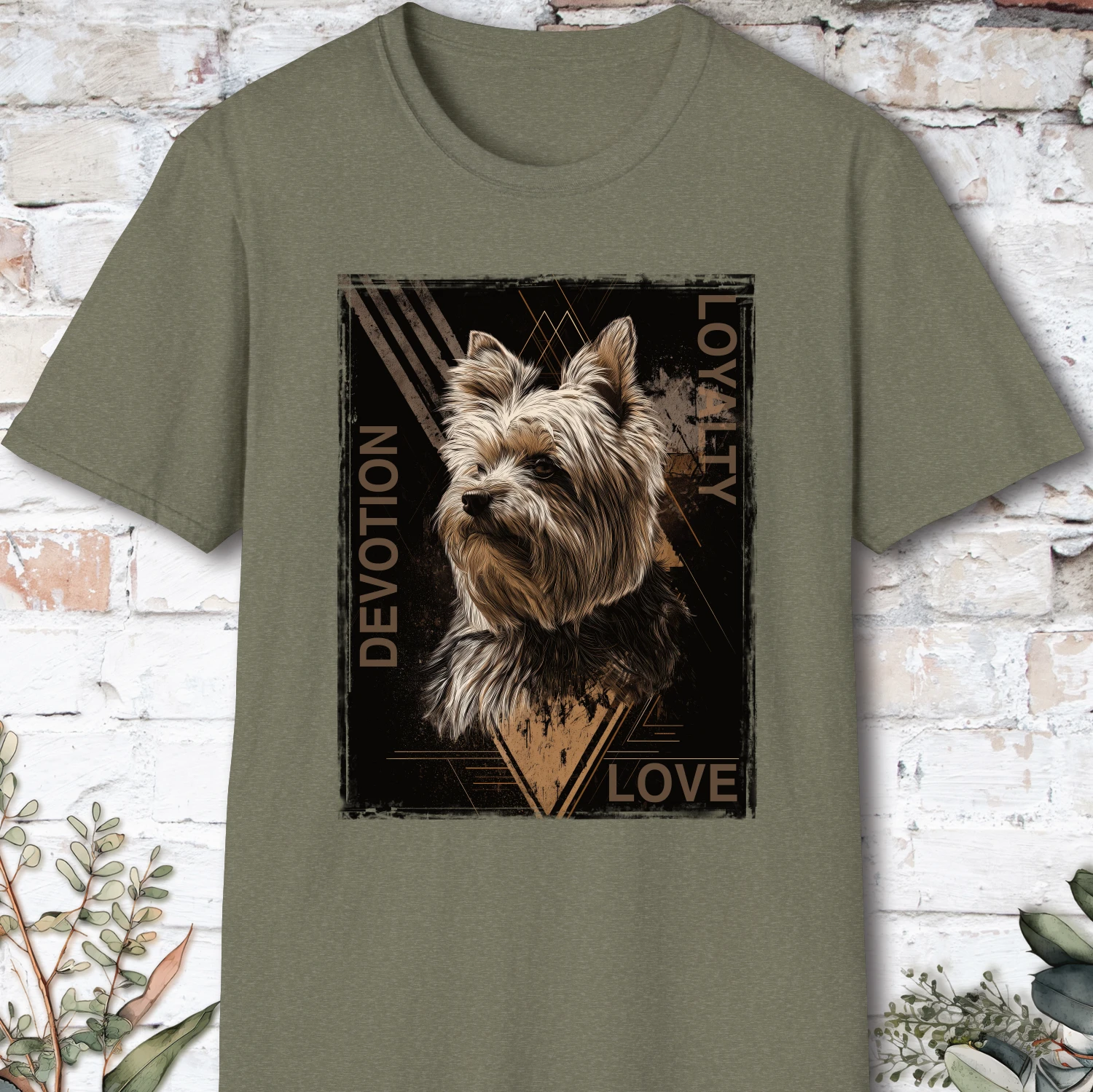 https://wescale-cdn.com/generated-mockups/bf472b68-5c1c-44c3-a409-4b955cabfa92/217a4553-6fc4-40f2-b8c9-19ba229102bf/a286e75f-21a8-48d1-a55e-8c7dabd464cd_0b22545b-d9bb-476d-9786-b2d266f2184a.webp