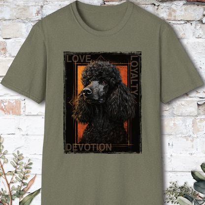 https://wescale-cdn.com/generated-mockups/bf472b68-5c1c-44c3-a409-4b955cabfa92/217a4553-6fc4-40f2-b8c9-19ba229102bf/a286e75f-21a8-48d1-a55e-8c7dabd464cd_0e894c76-2dcc-47b2-8f5f-47d9d5581edc.webp