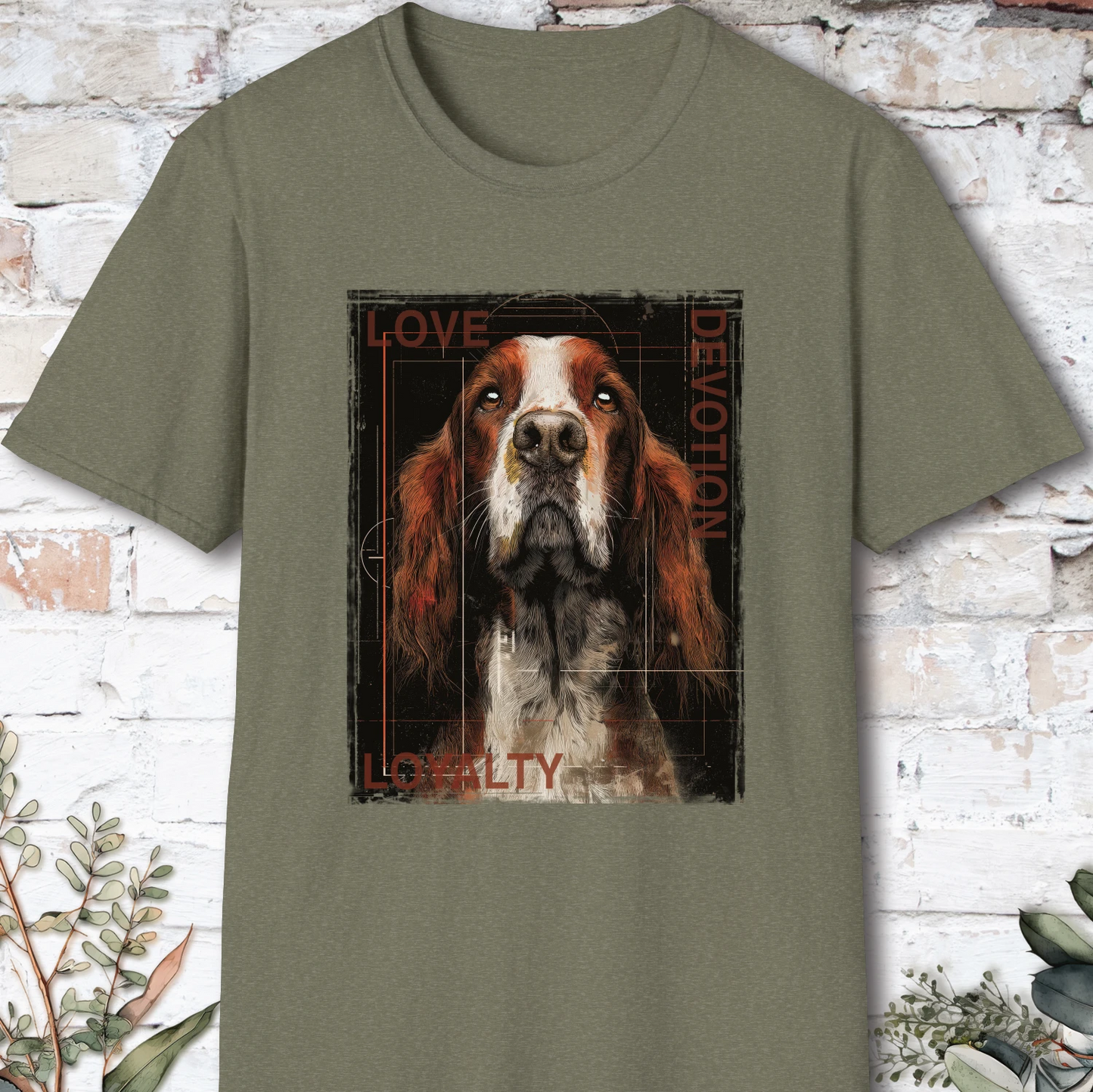 https://wescale-cdn.com/generated-mockups/bf472b68-5c1c-44c3-a409-4b955cabfa92/bd969dab-b495-4f0f-913f-090466988f3e/a286e75f-21a8-48d1-a55e-8c7dabd464cd_2f5f5fd2-4098-4c53-b15c-a3994b00d57e.webp