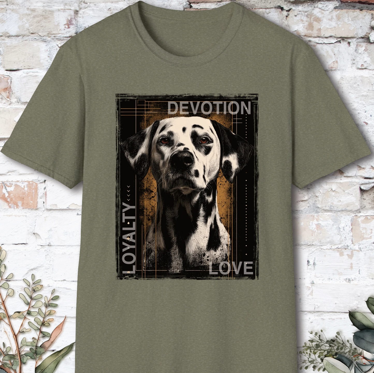 https://wescale-cdn.com/generated-mockups/bf472b68-5c1c-44c3-a409-4b955cabfa92/217a4553-6fc4-40f2-b8c9-19ba229102bf/a286e75f-21a8-48d1-a55e-8c7dabd464cd_381dd7af-2691-4229-98b0-cd57a8259f7b.webp