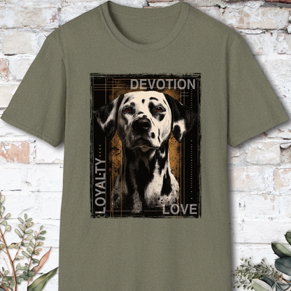 https://wescale-cdn.com/generated-mockups/bf472b68-5c1c-44c3-a409-4b955cabfa92/217a4553-6fc4-40f2-b8c9-19ba229102bf/a286e75f-21a8-48d1-a55e-8c7dabd464cd_381dd7af-2691-4229-98b0-cd57a8259f7b.webp
