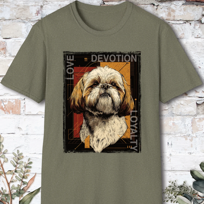 https://wescale-cdn.com/generated-mockups/bf472b68-5c1c-44c3-a409-4b955cabfa92/217a4553-6fc4-40f2-b8c9-19ba229102bf/a286e75f-21a8-48d1-a55e-8c7dabd464cd_4e225d3f-fcbc-475c-8a45-48fe9a6308a9.webp