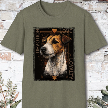 https://wescale-cdn.com/generated-mockups/bf472b68-5c1c-44c3-a409-4b955cabfa92/217a4553-6fc4-40f2-b8c9-19ba229102bf/a286e75f-21a8-48d1-a55e-8c7dabd464cd_503e4406-3067-488b-a9bf-7b97ced6b56c.webp