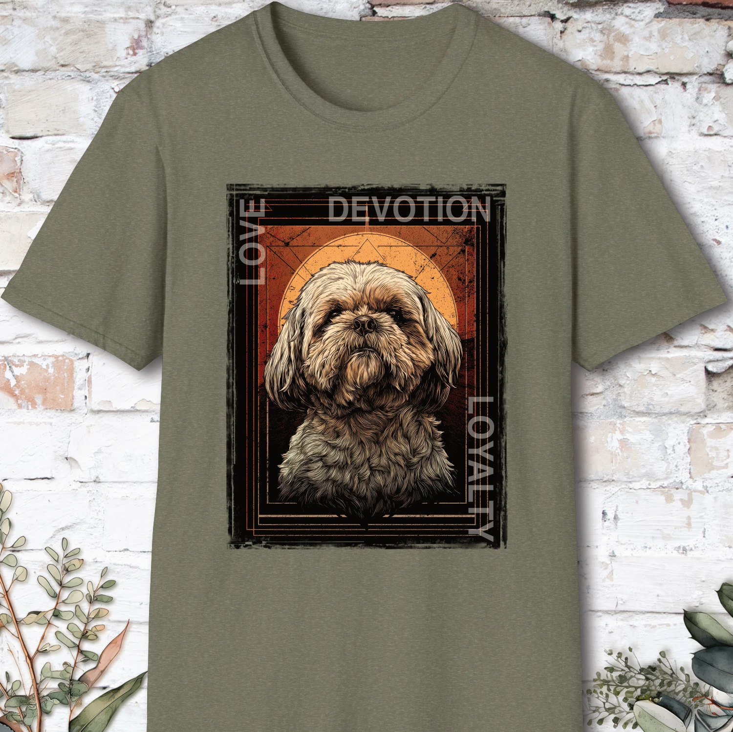 https://wescale-cdn.com/generated-mockups/bf472b68-5c1c-44c3-a409-4b955cabfa92/217a4553-6fc4-40f2-b8c9-19ba229102bf/a286e75f-21a8-48d1-a55e-8c7dabd464cd_557878bc-a5a3-46f8-ad33-326ec964fed1.webp