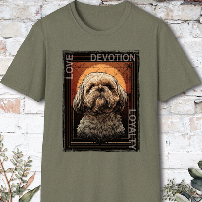 https://wescale-cdn.com/generated-mockups/bf472b68-5c1c-44c3-a409-4b955cabfa92/217a4553-6fc4-40f2-b8c9-19ba229102bf/a286e75f-21a8-48d1-a55e-8c7dabd464cd_557878bc-a5a3-46f8-ad33-326ec964fed1.webp