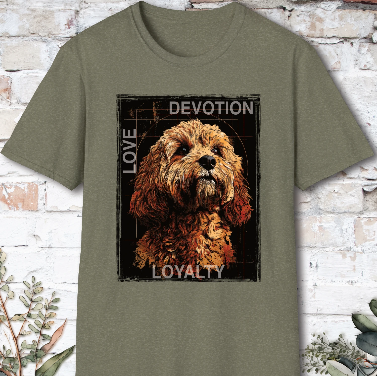 https://wescale-cdn.com/generated-mockups/bf472b68-5c1c-44c3-a409-4b955cabfa92/217a4553-6fc4-40f2-b8c9-19ba229102bf/a286e75f-21a8-48d1-a55e-8c7dabd464cd_9e3f87f4-2654-4357-a606-1aef4ebfa722.webp