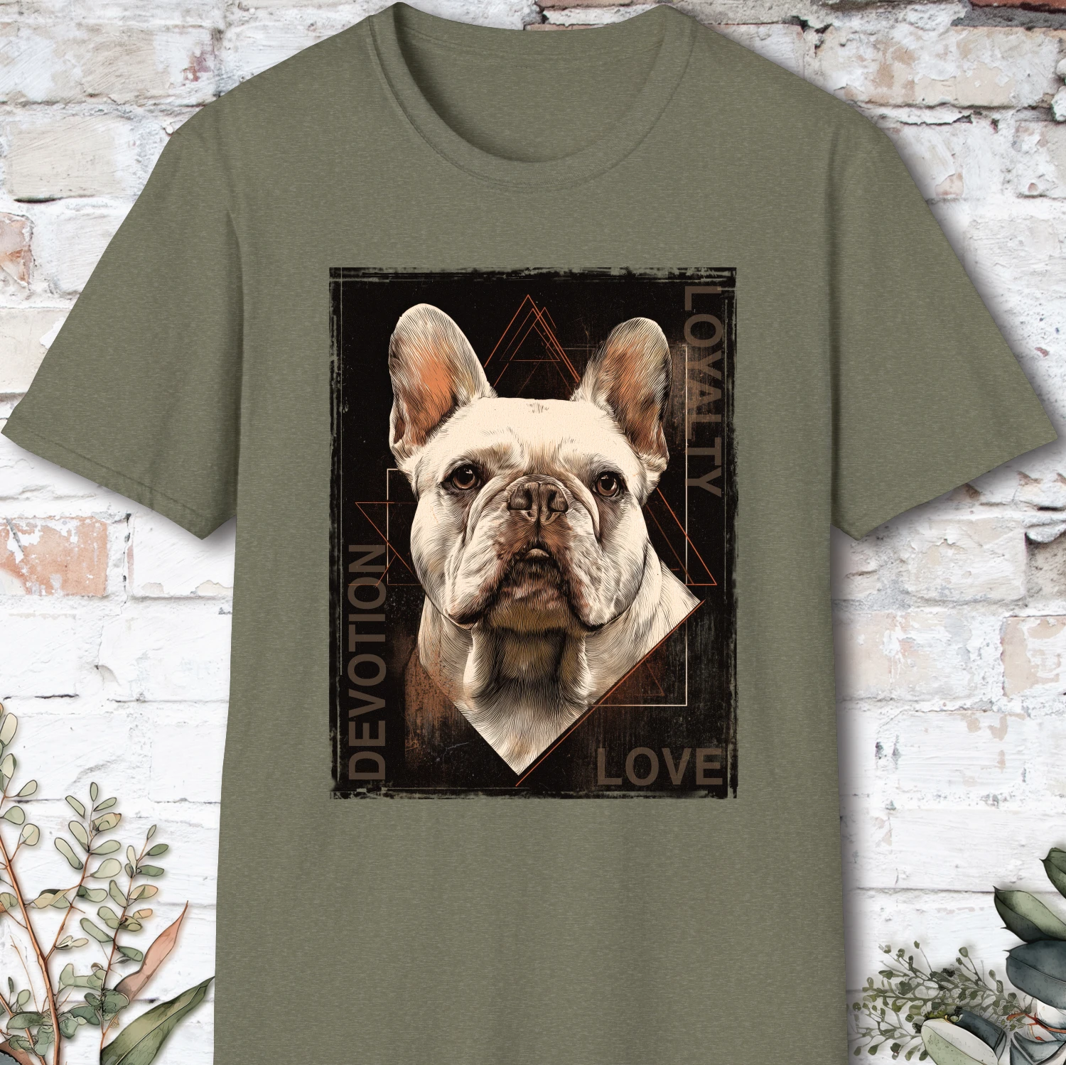 https://wescale-cdn.com/generated-mockups/bf472b68-5c1c-44c3-a409-4b955cabfa92/217a4553-6fc4-40f2-b8c9-19ba229102bf/a286e75f-21a8-48d1-a55e-8c7dabd464cd_a47e67ca-c6fe-4d8e-9da4-9c33f68b63d1.webp