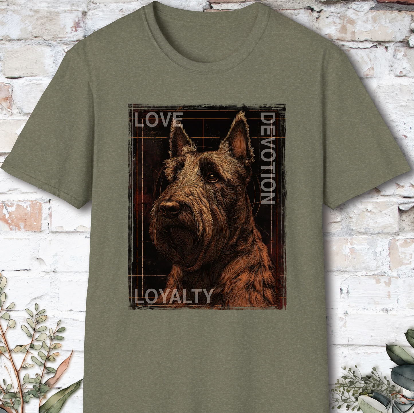 https://wescale-cdn.com/generated-mockups/bf472b68-5c1c-44c3-a409-4b955cabfa92/217a4553-6fc4-40f2-b8c9-19ba229102bf/a286e75f-21a8-48d1-a55e-8c7dabd464cd_b0b0f84c-9f2f-42ca-b905-065c89b9d6b0.webp