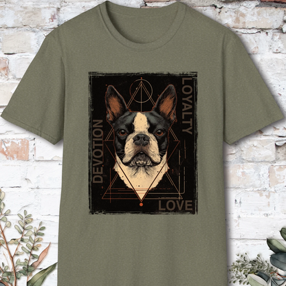 https://wescale-cdn.com/generated-mockups/bf472b68-5c1c-44c3-a409-4b955cabfa92/217a4553-6fc4-40f2-b8c9-19ba229102bf/a286e75f-21a8-48d1-a55e-8c7dabd464cd_c7e90c1d-622e-46cf-a2de-6333019fecb6.webp