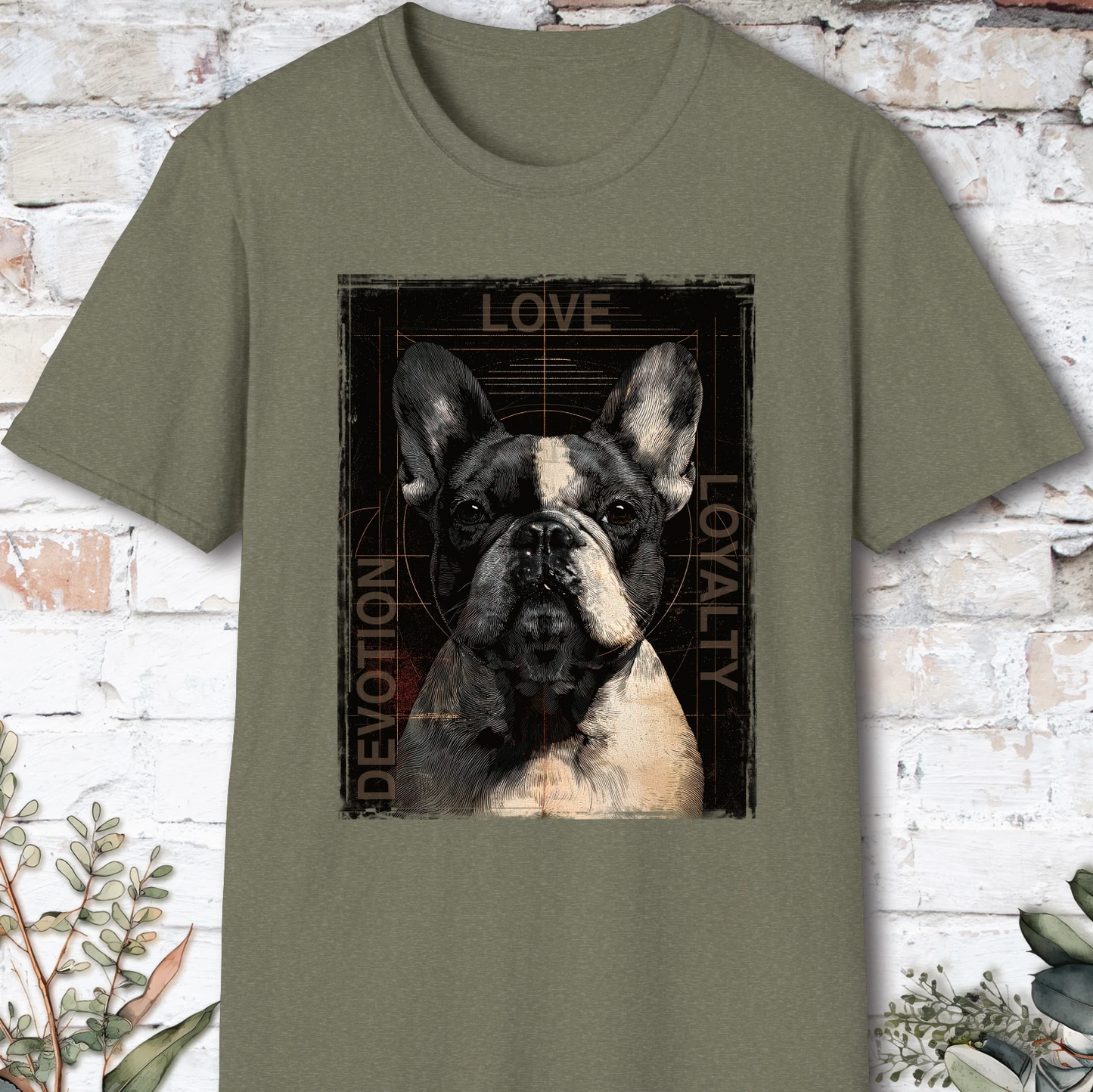 https://wescale-cdn.com/generated-mockups/bf472b68-5c1c-44c3-a409-4b955cabfa92/217a4553-6fc4-40f2-b8c9-19ba229102bf/a286e75f-21a8-48d1-a55e-8c7dabd464cd_ce71db43-15ed-4a80-bc73-0ef270267335.webp