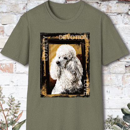 https://wescale-cdn.com/generated-mockups/bf472b68-5c1c-44c3-a409-4b955cabfa92/217a4553-6fc4-40f2-b8c9-19ba229102bf/a286e75f-21a8-48d1-a55e-8c7dabd464cd_e38b8bdd-a80c-47ff-bf23-8262cac3829c.webp