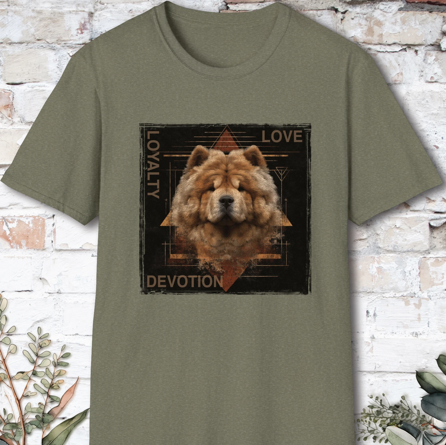 https://wescale-cdn.com/generated-mockups/bf472b68-5c1c-44c3-a409-4b955cabfa92/6b17545d-3f9b-4017-871a-f44d07095b2e/a286e75f-21a8-48d1-a55e-8c7dabd464cd_e8678a41-89df-496f-86c6-7c4ec1c239ea.webp