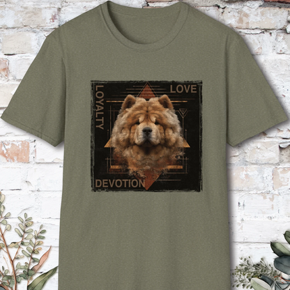 https://wescale-cdn.com/generated-mockups/bf472b68-5c1c-44c3-a409-4b955cabfa92/6b17545d-3f9b-4017-871a-f44d07095b2e/a286e75f-21a8-48d1-a55e-8c7dabd464cd_e8678a41-89df-496f-86c6-7c4ec1c239ea.webp