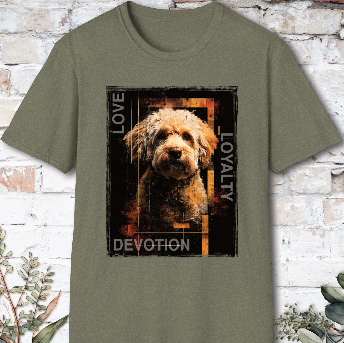 https://wescale-cdn.com/generated-mockups/bf472b68-5c1c-44c3-a409-4b955cabfa92/217a4553-6fc4-40f2-b8c9-19ba229102bf/a286e75f-21a8-48d1-a55e-8c7dabd464cd_f96ee030-5187-42ef-a3f8-4b3dd38adad9.webp
