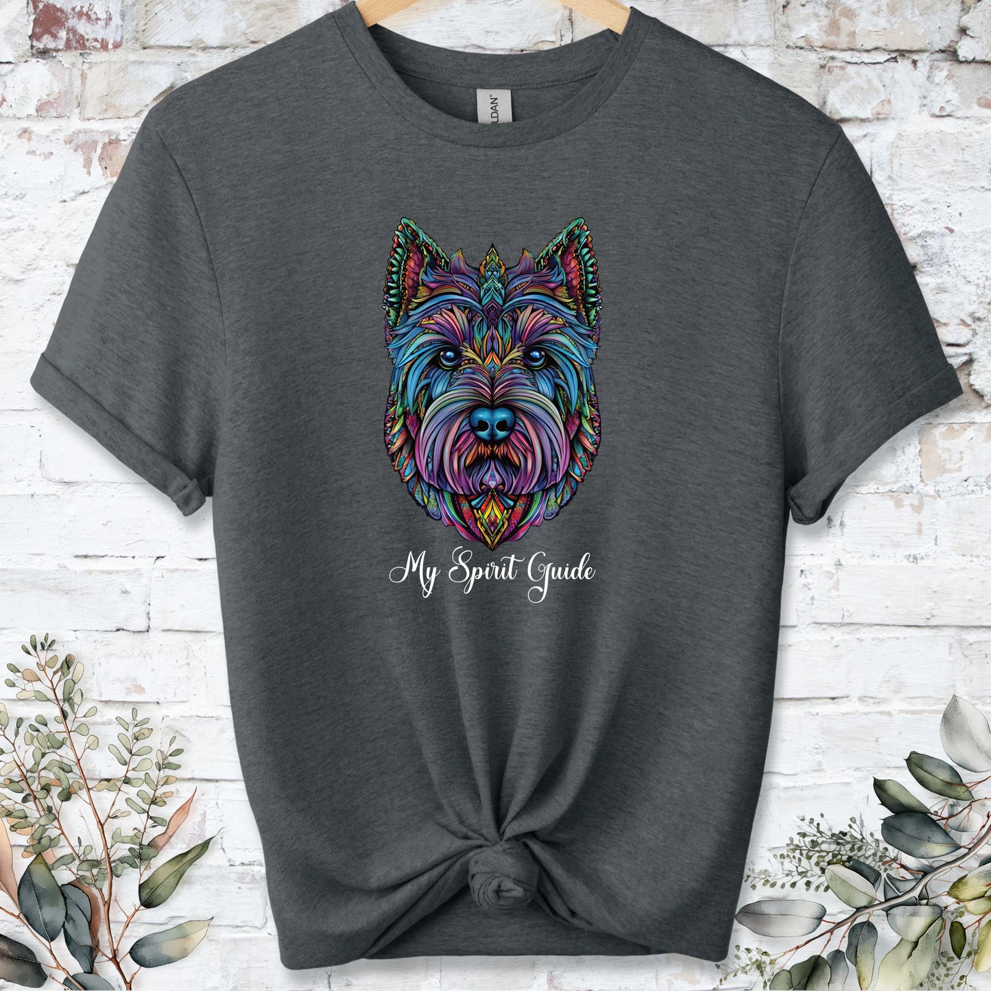 https://wescale-cdn.com/generated-mockups/bf472b68-5c1c-44c3-a409-4b955cabfa92/3d66f02e-1367-4c28-91e0-d35935f9bfb1/a2fd259f-1f27-4572-b88c-04bf9e48d22e_2817a01b-ba74-4fba-800a-6e1127ee3ebb.webp