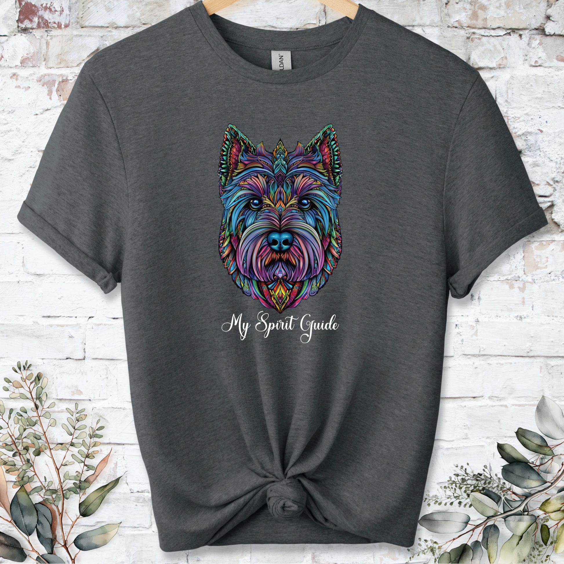 https://wescale-cdn.com/generated-mockups/bf472b68-5c1c-44c3-a409-4b955cabfa92/3d66f02e-1367-4c28-91e0-d35935f9bfb1/a2fd259f-1f27-4572-b88c-04bf9e48d22e_2817a01b-ba74-4fba-800a-6e1127ee3ebb.webp