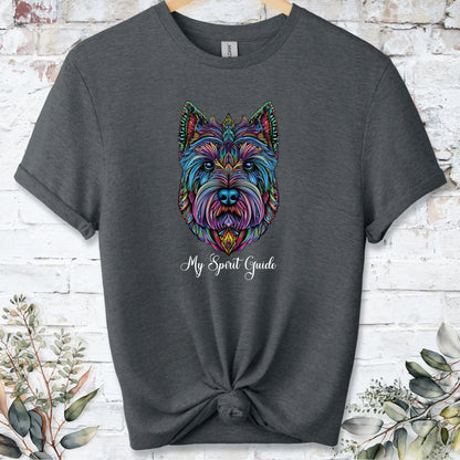 https://wescale-cdn.com/generated-mockups/bf472b68-5c1c-44c3-a409-4b955cabfa92/3d66f02e-1367-4c28-91e0-d35935f9bfb1/a2fd259f-1f27-4572-b88c-04bf9e48d22e_2817a01b-ba74-4fba-800a-6e1127ee3ebb.webp