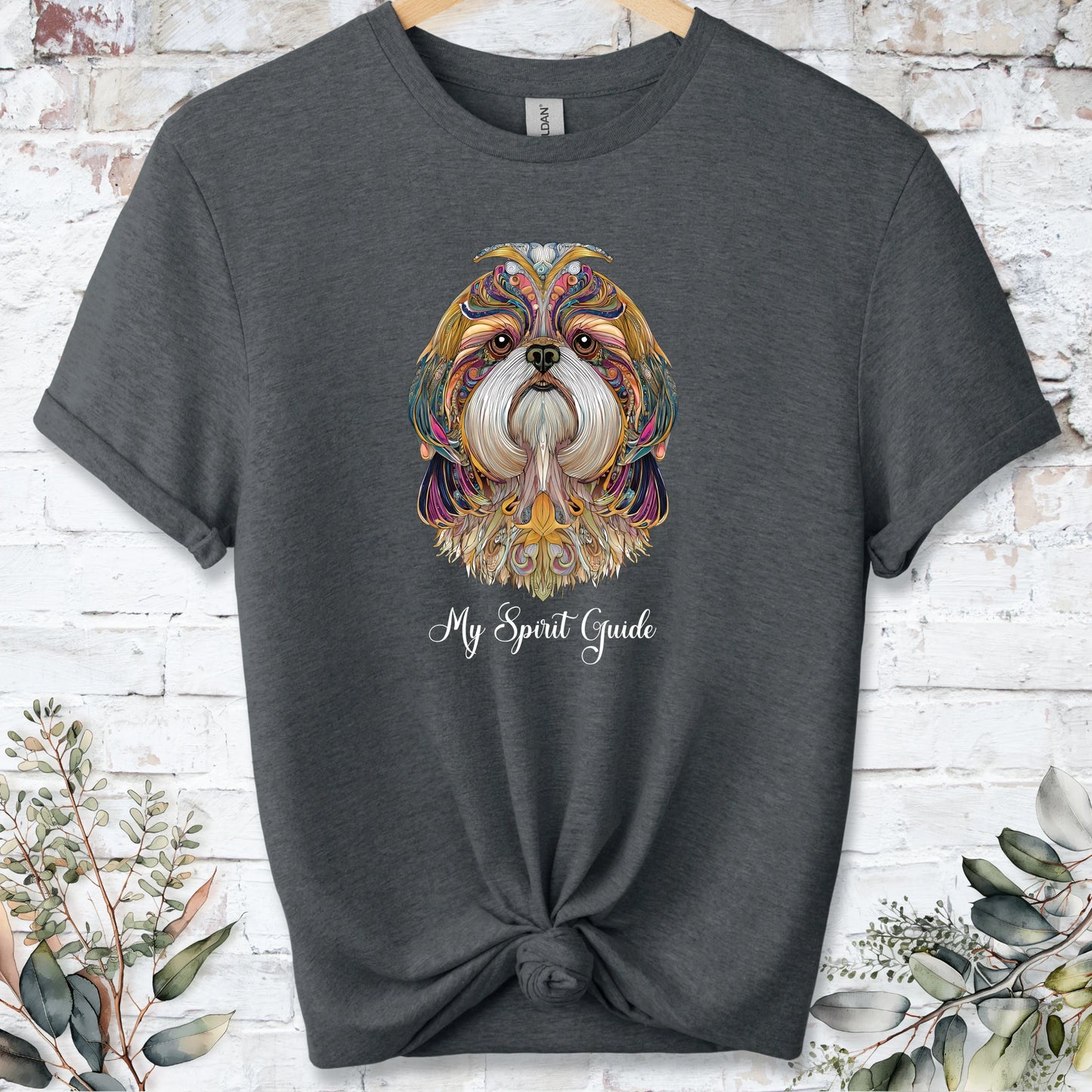 https://wescale-cdn.com/generated-mockups/bf472b68-5c1c-44c3-a409-4b955cabfa92/3d66f02e-1367-4c28-91e0-d35935f9bfb1/a2fd259f-1f27-4572-b88c-04bf9e48d22e_47062954-40d3-4040-be5a-dbe13322f6ec.webp