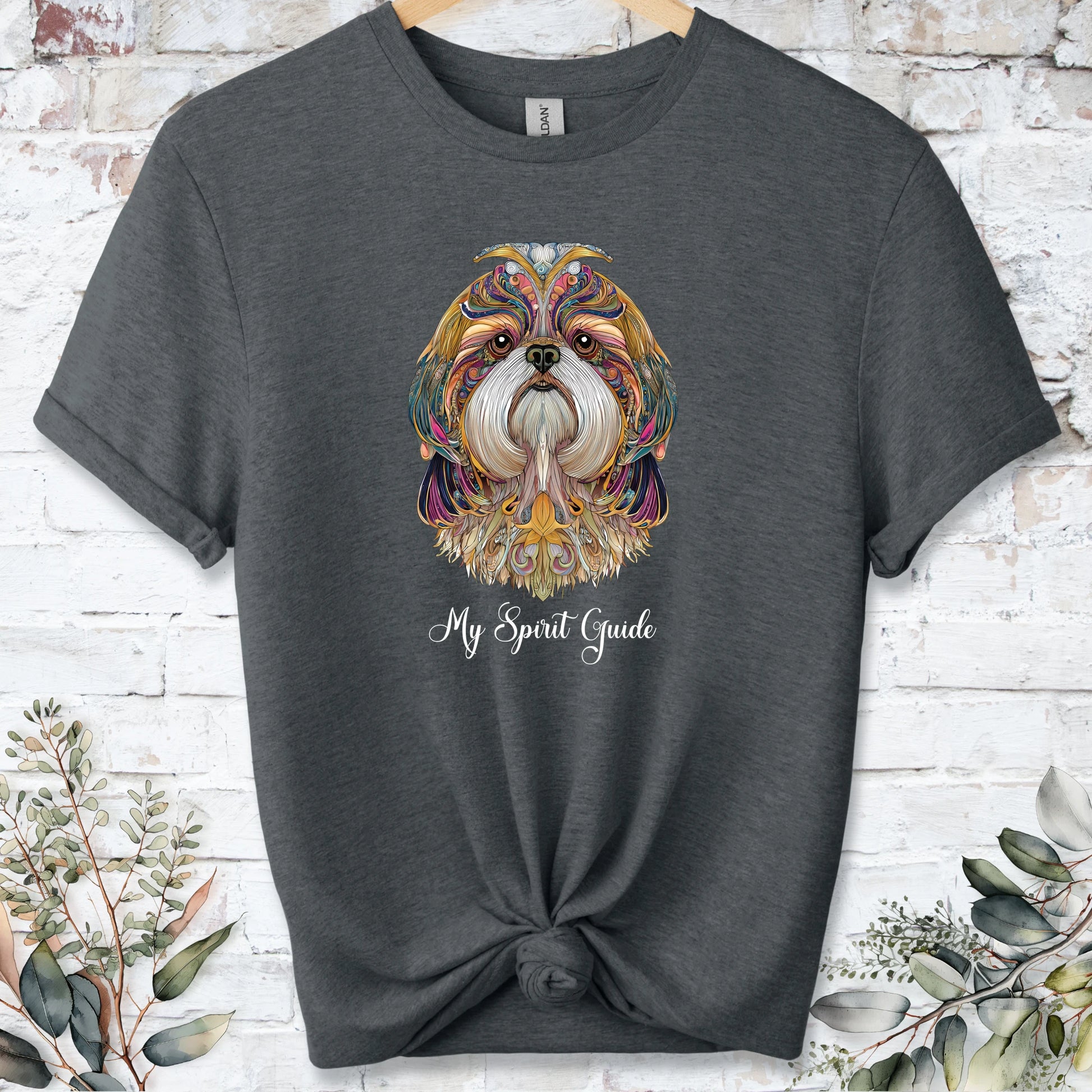 https://wescale-cdn.com/generated-mockups/bf472b68-5c1c-44c3-a409-4b955cabfa92/3d66f02e-1367-4c28-91e0-d35935f9bfb1/a2fd259f-1f27-4572-b88c-04bf9e48d22e_47062954-40d3-4040-be5a-dbe13322f6ec.webp