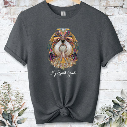 https://wescale-cdn.com/generated-mockups/bf472b68-5c1c-44c3-a409-4b955cabfa92/3d66f02e-1367-4c28-91e0-d35935f9bfb1/a2fd259f-1f27-4572-b88c-04bf9e48d22e_47062954-40d3-4040-be5a-dbe13322f6ec.webp