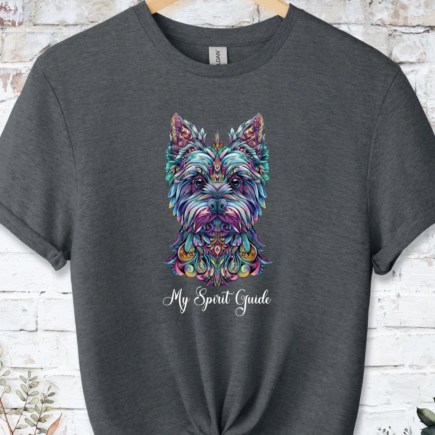 https://wescale-cdn.com/generated-mockups/bf472b68-5c1c-44c3-a409-4b955cabfa92/3d66f02e-1367-4c28-91e0-d35935f9bfb1/a2fd259f-1f27-4572-b88c-04bf9e48d22e_568db437-b57b-4508-99ad-de1f906f7794.webp