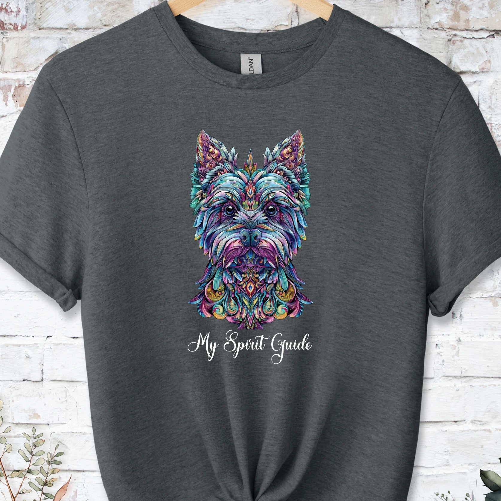 https://wescale-cdn.com/generated-mockups/bf472b68-5c1c-44c3-a409-4b955cabfa92/3d66f02e-1367-4c28-91e0-d35935f9bfb1/a2fd259f-1f27-4572-b88c-04bf9e48d22e_568db437-b57b-4508-99ad-de1f906f7794.webp