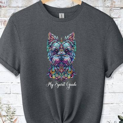 https://wescale-cdn.com/generated-mockups/bf472b68-5c1c-44c3-a409-4b955cabfa92/3d66f02e-1367-4c28-91e0-d35935f9bfb1/a2fd259f-1f27-4572-b88c-04bf9e48d22e_568db437-b57b-4508-99ad-de1f906f7794.webp
