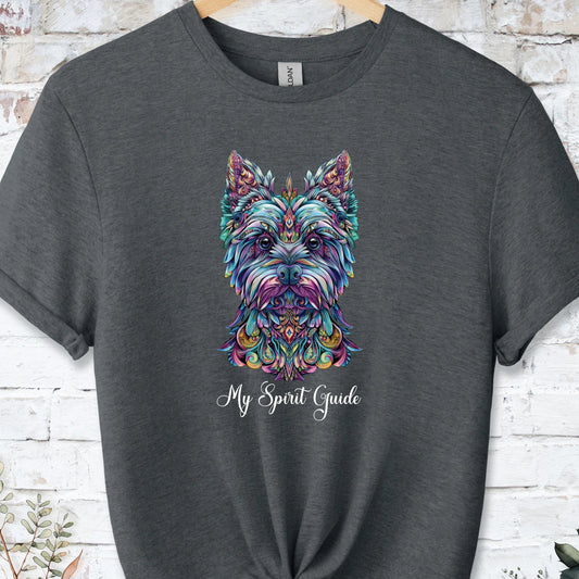 https://wescale-cdn.com/generated-mockups/bf472b68-5c1c-44c3-a409-4b955cabfa92/3d66f02e-1367-4c28-91e0-d35935f9bfb1/a2fd259f-1f27-4572-b88c-04bf9e48d22e_568db437-b57b-4508-99ad-de1f906f7794.webp
