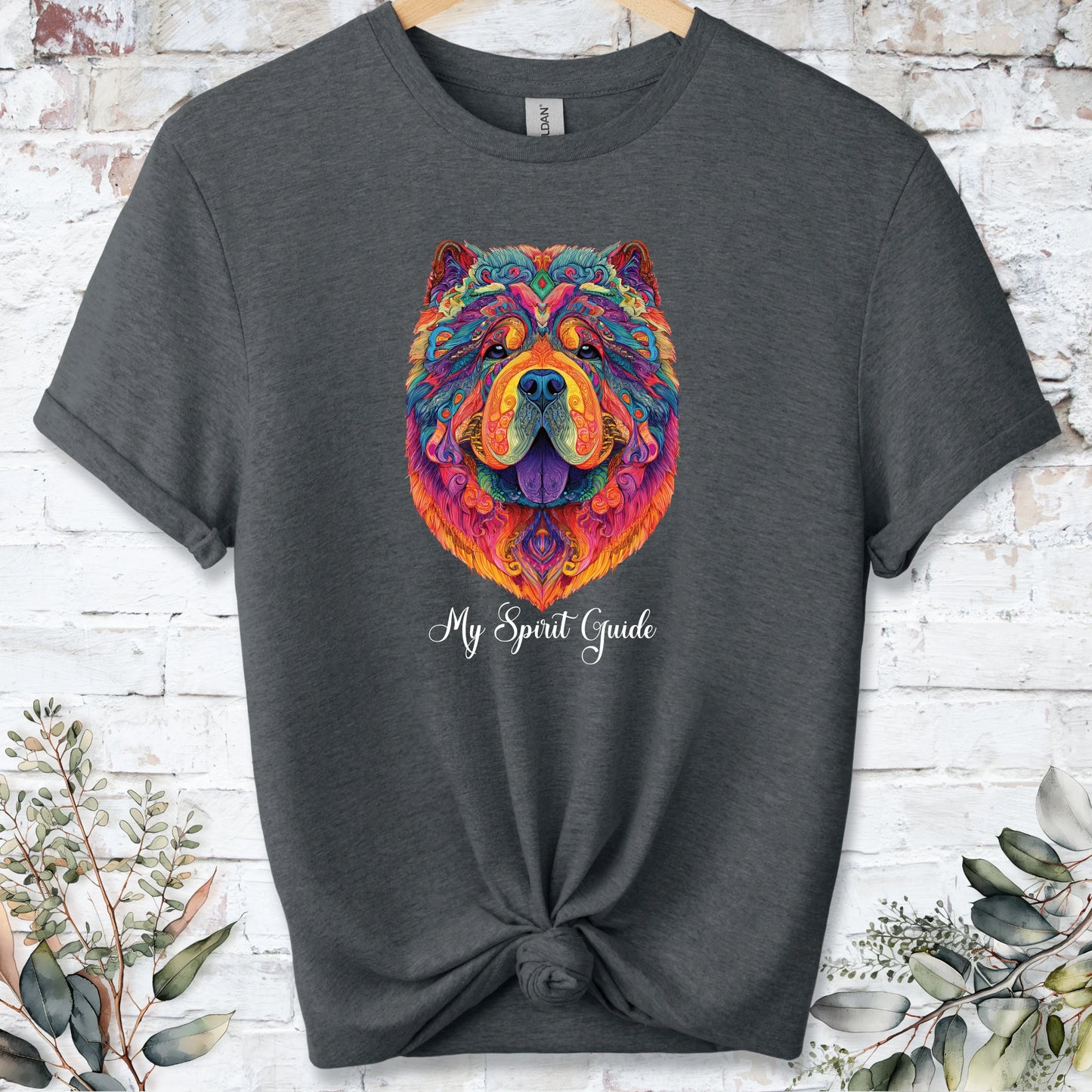 https://wescale-cdn.com/generated-mockups/bf472b68-5c1c-44c3-a409-4b955cabfa92/777d5de0-6633-4da6-bb60-6e705ab5f1a8/a2fd259f-1f27-4572-b88c-04bf9e48d22e_570ab1a1-b075-49ca-a4d1-d7b53c20c127.webp