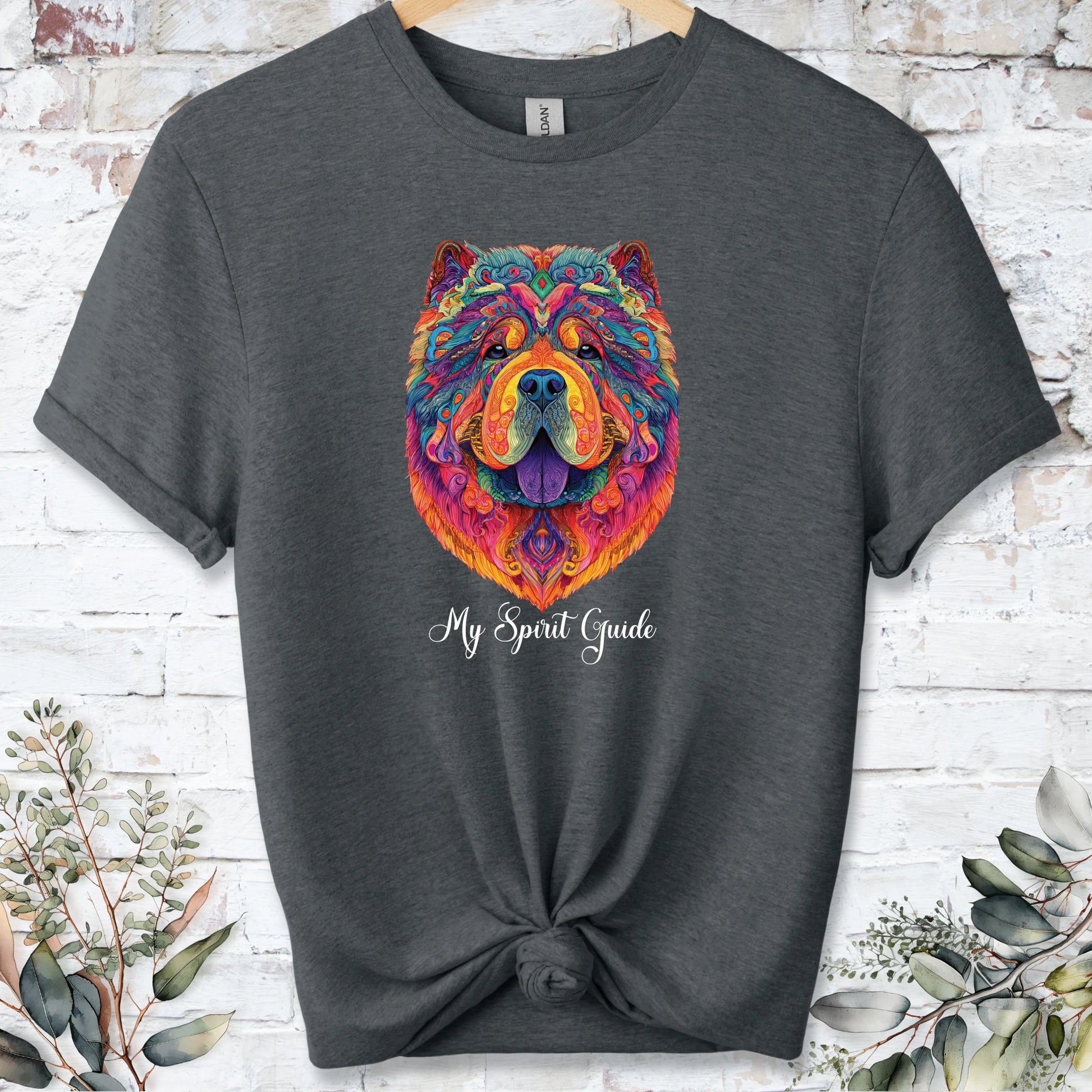 https://wescale-cdn.com/generated-mockups/bf472b68-5c1c-44c3-a409-4b955cabfa92/777d5de0-6633-4da6-bb60-6e705ab5f1a8/a2fd259f-1f27-4572-b88c-04bf9e48d22e_570ab1a1-b075-49ca-a4d1-d7b53c20c127.webp
