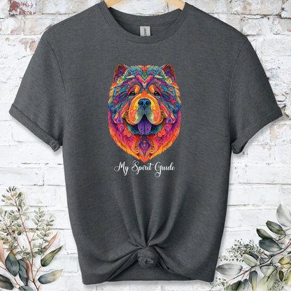 https://wescale-cdn.com/generated-mockups/bf472b68-5c1c-44c3-a409-4b955cabfa92/777d5de0-6633-4da6-bb60-6e705ab5f1a8/a2fd259f-1f27-4572-b88c-04bf9e48d22e_570ab1a1-b075-49ca-a4d1-d7b53c20c127.webp