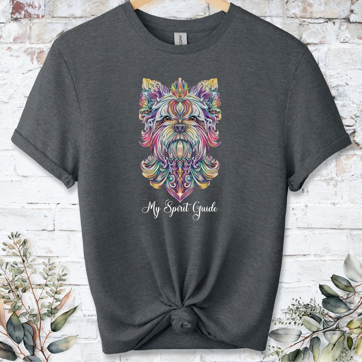 https://wescale-cdn.com/generated-mockups/bf472b68-5c1c-44c3-a409-4b955cabfa92/777d5de0-6633-4da6-bb60-6e705ab5f1a8/a2fd259f-1f27-4572-b88c-04bf9e48d22e_75fbe868-5d62-4e09-904c-d37d47ae95d8.webp