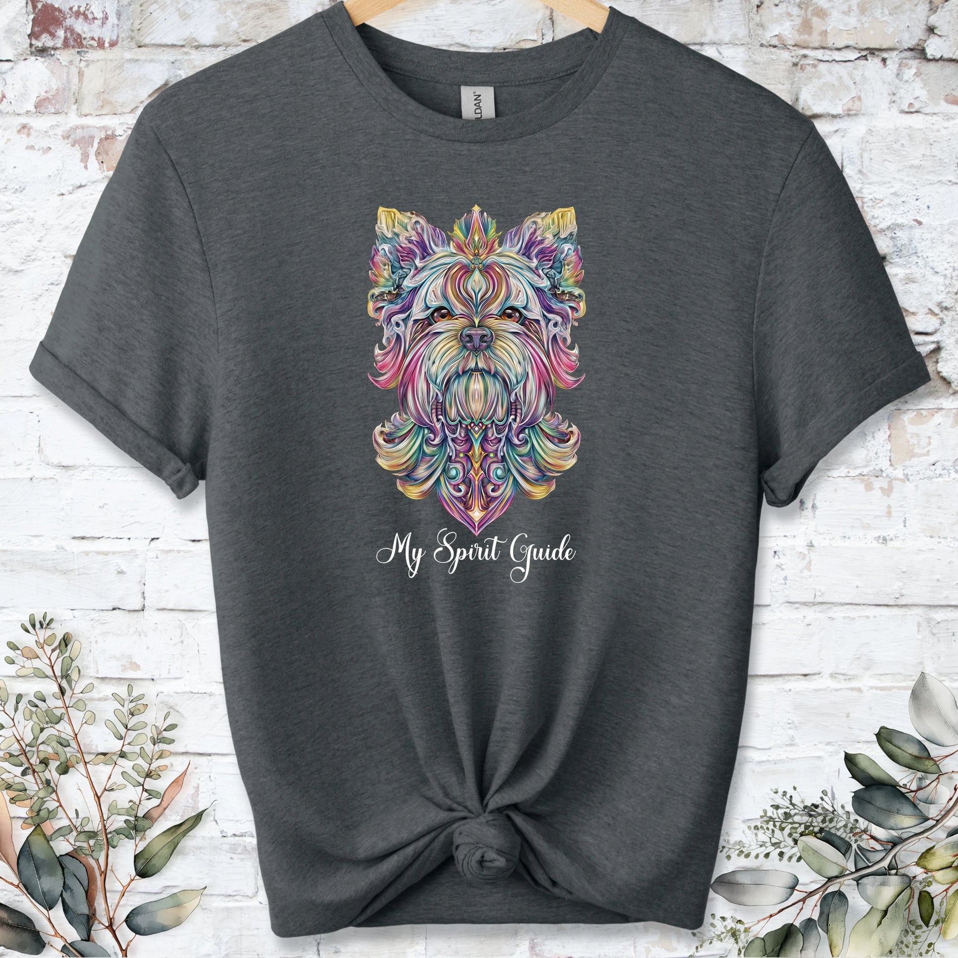https://wescale-cdn.com/generated-mockups/bf472b68-5c1c-44c3-a409-4b955cabfa92/777d5de0-6633-4da6-bb60-6e705ab5f1a8/a2fd259f-1f27-4572-b88c-04bf9e48d22e_75fbe868-5d62-4e09-904c-d37d47ae95d8.webp