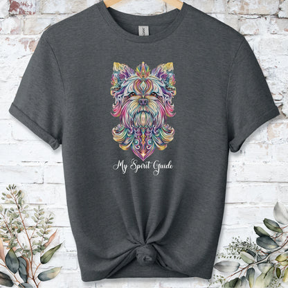 https://wescale-cdn.com/generated-mockups/bf472b68-5c1c-44c3-a409-4b955cabfa92/777d5de0-6633-4da6-bb60-6e705ab5f1a8/a2fd259f-1f27-4572-b88c-04bf9e48d22e_75fbe868-5d62-4e09-904c-d37d47ae95d8.webp