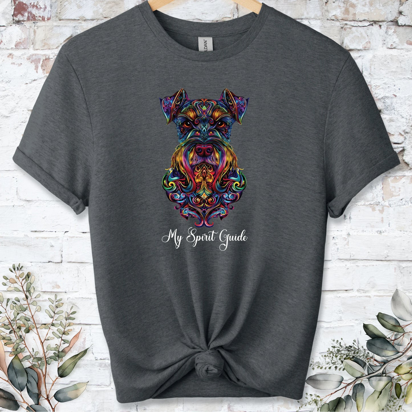 https://wescale-cdn.com/generated-mockups/bf472b68-5c1c-44c3-a409-4b955cabfa92/777d5de0-6633-4da6-bb60-6e705ab5f1a8/a2fd259f-1f27-4572-b88c-04bf9e48d22e_9a8f20ec-9d2f-4ad7-9869-669fb6b34e8e.webp